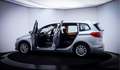 BMW 216 2-serie Gran Tourer 216i 7Pers.Executive Edition N Grijs - thumbnail 9