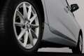 BMW 216 2-serie Gran Tourer 216i 7Pers.Executive Edition N Grijs - thumbnail 14