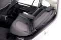 BMW 216 2-serie Gran Tourer 216i 7Pers.Executive Edition N Grijs - thumbnail 11