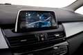 BMW 216 2-serie Gran Tourer 216i 7Pers.Executive Edition N Grijs - thumbnail 21