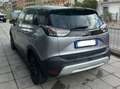 Opel Crossland X Crossland 1.5 ecotec GS Line 110cv - thumbnail 3