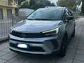 Opel Crossland X Crossland 1.5 ecotec GS Line 110cv - thumbnail 1