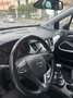 Opel Crossland X Crossland 1.5 ecotec GS Line 110cv - thumbnail 9