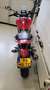 Honda NC 700 XA / NC700X ABS (C-ABS) 35kW Rood - thumbnail 8