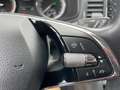 Skoda Karoq 2,0 TDI Ambition 4x4 DSG mit AHK!!! Grau - thumbnail 14