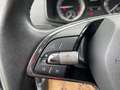 Skoda Karoq 2,0 TDI Ambition 4x4 DSG mit AHK!!! Grau - thumbnail 13