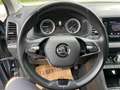 Skoda Karoq 2,0 TDI Ambition 4x4 DSG mit AHK!!! Grau - thumbnail 12