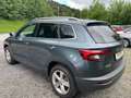 Skoda Karoq 2,0 TDI Ambition 4x4 DSG mit AHK!!! Grau - thumbnail 7
