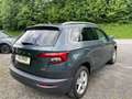Skoda Karoq 2,0 TDI Ambition 4x4 DSG mit AHK!!! Grau - thumbnail 5