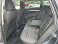 Skoda Karoq 2,0 TDI Ambition 4x4 DSG mit AHK!!! Grau - thumbnail 25