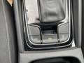 Skoda Karoq 2,0 TDI Ambition 4x4 DSG mit AHK!!! Grau - thumbnail 23
