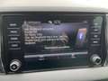 Skoda Karoq 2,0 TDI Ambition 4x4 DSG mit AHK!!! Grau - thumbnail 18
