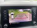 Skoda Karoq 2,0 TDI Ambition 4x4 DSG mit AHK!!! Grau - thumbnail 20