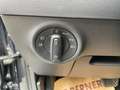 Skoda Karoq 2,0 TDI Ambition 4x4 DSG mit AHK!!! Grau - thumbnail 10