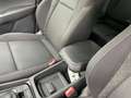 Skoda Karoq 2,0 TDI Ambition 4x4 DSG mit AHK!!! Grau - thumbnail 24