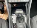 Skoda Karoq 2,0 TDI Ambition 4x4 DSG mit AHK!!! Grau - thumbnail 22
