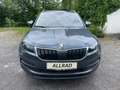 Skoda Karoq 2,0 TDI Ambition 4x4 DSG mit AHK!!! Grau - thumbnail 2
