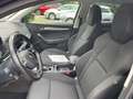 Skoda Karoq 2,0 TDI Ambition 4x4 DSG mit AHK!!! Grau - thumbnail 11