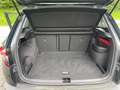 Skoda Karoq 2,0 TDI Ambition 4x4 DSG mit AHK!!! Grau - thumbnail 26