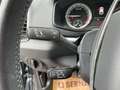 Skoda Karoq 2,0 TDI Ambition 4x4 DSG mit AHK!!! Grau - thumbnail 15