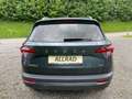 Skoda Karoq 2,0 TDI Ambition 4x4 DSG mit AHK!!! Grau - thumbnail 6