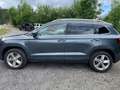Skoda Karoq 2,0 TDI Ambition 4x4 DSG mit AHK!!! Grau - thumbnail 8