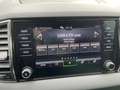 Skoda Karoq 2,0 TDI Ambition 4x4 DSG mit AHK!!! Grau - thumbnail 17