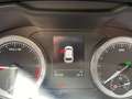 Skoda Karoq 2,0 TDI Ambition 4x4 DSG mit AHK!!! Grau - thumbnail 16