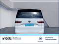 Volkswagen T7 Multivan 2.0 KÜ TDI DSG LED+AppConnect Blanco - thumbnail 5