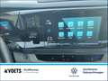 Volkswagen T7 Multivan 2.0 KÜ TDI DSG LED+AppConnect Blanco - thumbnail 10