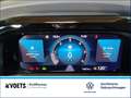 Volkswagen T7 Multivan 2.0 KÜ TDI DSG LED+AppConnect Blanco - thumbnail 14