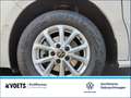 Volkswagen T7 Multivan 2.0 KÜ TDI DSG LED+AppConnect Blanco - thumbnail 6