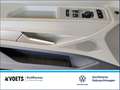 Volkswagen T7 Multivan 2.0 KÜ TDI DSG LED+AppConnect Blanco - thumbnail 15