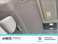 Volkswagen T7 Multivan 2.0 KÜ TDI DSG LED+AppConnect Blanco - thumbnail 17