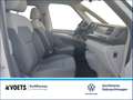 Volkswagen T7 Multivan 2.0 KÜ TDI DSG LED+AppConnect Blanco - thumbnail 8