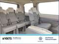 Volkswagen T7 Multivan 2.0 KÜ TDI DSG LED+AppConnect Blanco - thumbnail 16