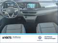 Volkswagen T7 Multivan 2.0 KÜ TDI DSG LED+AppConnect Blanco - thumbnail 9