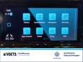 Volkswagen T7 Multivan 2.0 KÜ TDI DSG LED+AppConnect Blanco - thumbnail 11