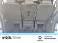 Volkswagen T7 Multivan 2.0 KÜ TDI DSG LED+AppConnect Blanco - thumbnail 18