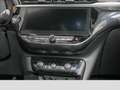 Opel Corsa F 1.5 D Ultimate-Navi Pro*Voll-LED*180 Kamera*Totw Grau - thumbnail 13