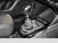 Opel Corsa F 1.5 D Ultimate-Navi Pro*Voll-LED*180 Kamera*Totw Grau - thumbnail 9
