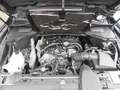 Mazda CX-60 HOMURA PHEV AWD#CON-P#DRI-P#COM-P#PAN-P#WKR#AHK Grau - thumbnail 18