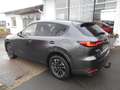 Mazda CX-60 HOMURA PHEV AWD#CON-P#DRI-P#COM-P#PAN-P#WKR#AHK Grau - thumbnail 7