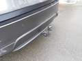 Mazda CX-60 HOMURA PHEV AWD#CON-P#DRI-P#COM-P#PAN-P#WKR#AHK Grau - thumbnail 9
