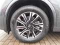 Mazda CX-60 HOMURA PHEV AWD#CON-P#DRI-P#COM-P#PAN-P#WKR#AHK Grau - thumbnail 6