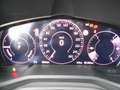Mazda CX-60 HOMURA PHEV AWD#CON-P#DRI-P#COM-P#PAN-P#WKR#AHK Grau - thumbnail 20