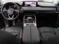 Mazda CX-60 HOMURA PHEV AWD#CON-P#DRI-P#COM-P#PAN-P#WKR#AHK Grau - thumbnail 14