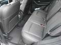 Mazda CX-60 HOMURA PHEV AWD#CON-P#DRI-P#COM-P#PAN-P#WKR#AHK Grau - thumbnail 11