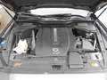 Mazda CX-60 HOMURA PHEV AWD#CON-P#DRI-P#COM-P#PAN-P#WKR#AHK Grau - thumbnail 17