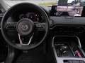 Mazda CX-60 HOMURA PHEV AWD#CON-P#DRI-P#COM-P#PAN-P#WKR#AHK Grau - thumbnail 15